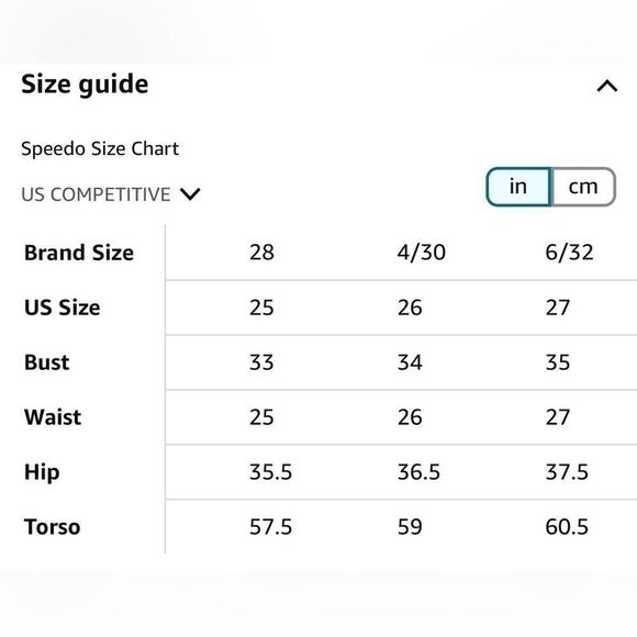 Speedo Women's Swimsuit One Piece Prolt Flyback Solid Adult Team Colors - Picture 5 of 7